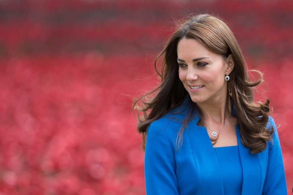 Kate Middleton&rsquo;s report about the early years is a welcome insight into the struggles parents have faced during lockdown