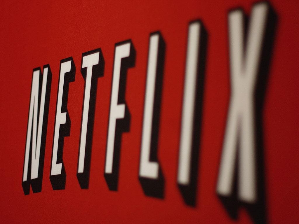 Netflix bingewatching is not as fun as you think