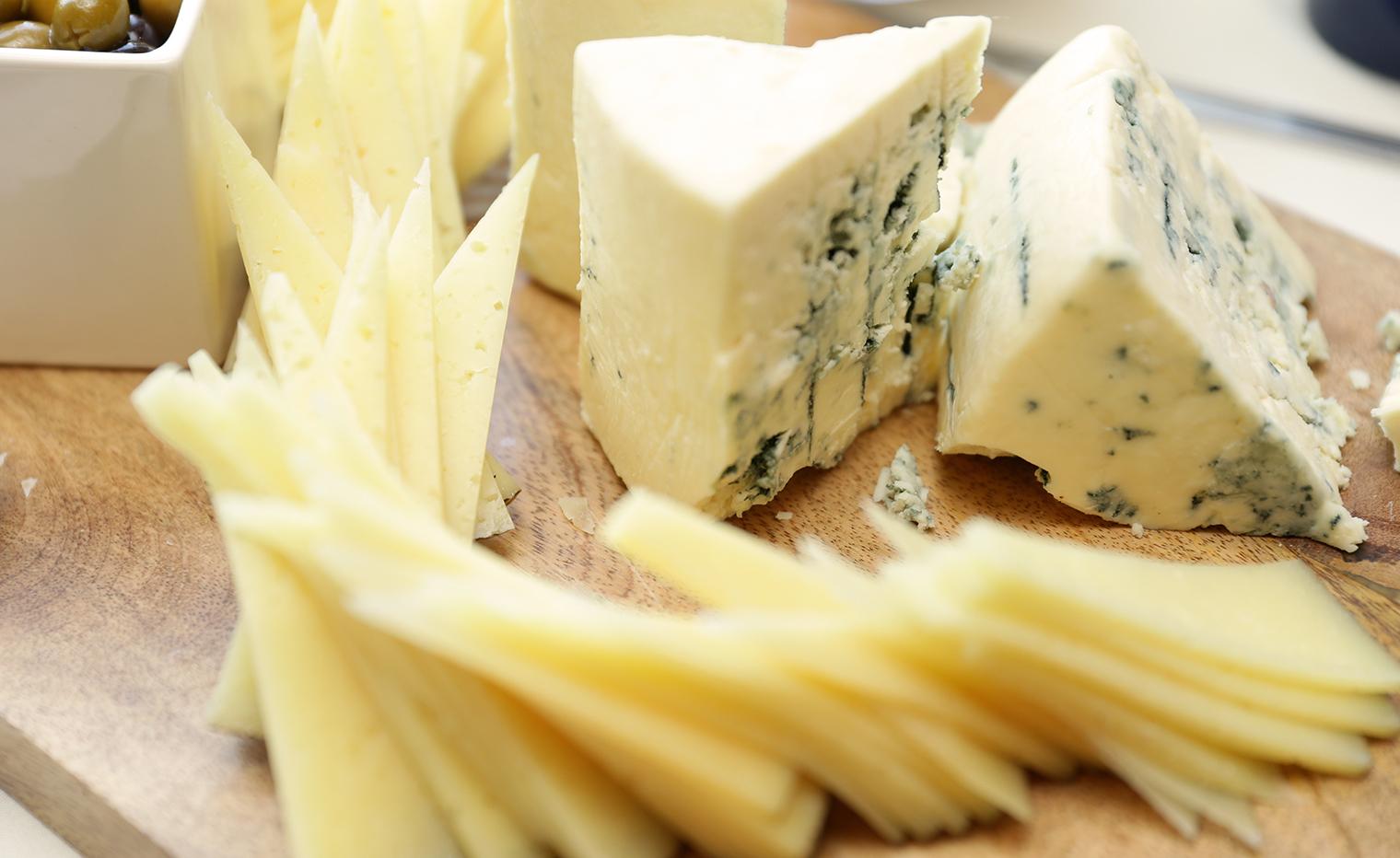 10 foods you can eat after their sellby date indy100 indy100