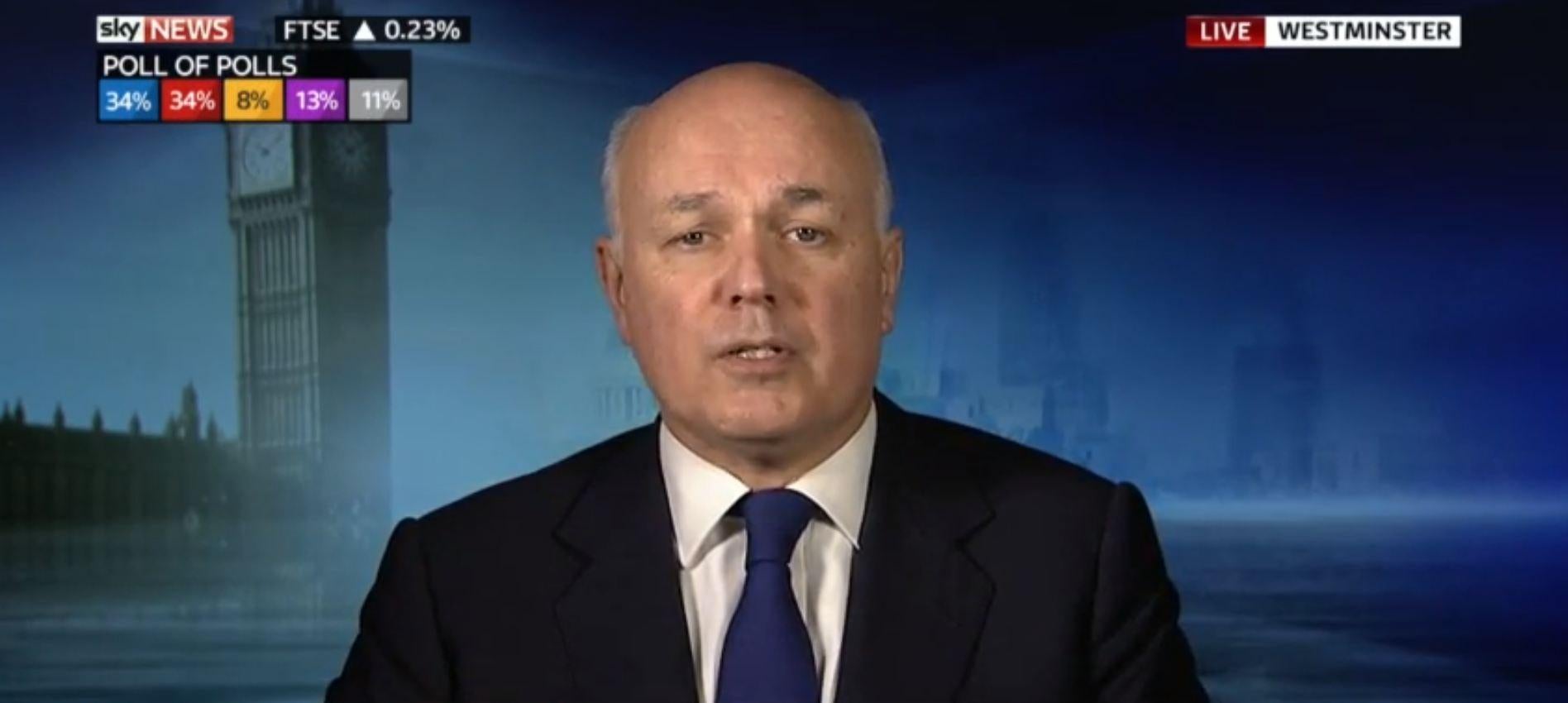 Iain Duncan Smith Actually Said This About Zero Hour Contracts   19289 1gsd99z.JPG