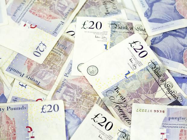 The universities which produce the highest-paid graduates | indy100