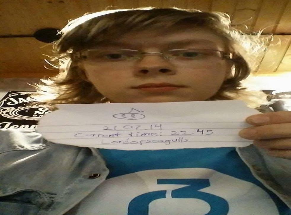 images Utoya Massacre Reddit 12 things we learnt from a survivor of