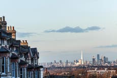 Britain's neighbourhoods are dying, former No.10 advisor warns