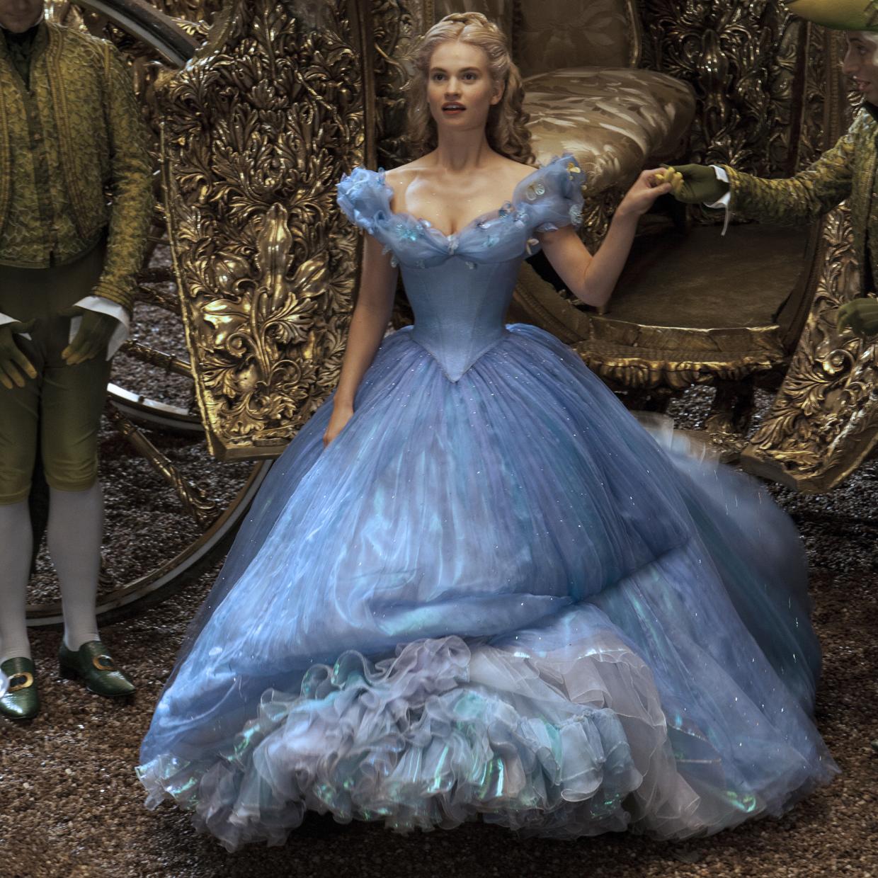 (Photo: Jonathan Olley/Disney)