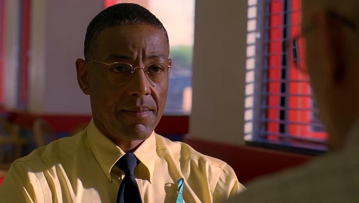 [Image: gus-fring.jpg]