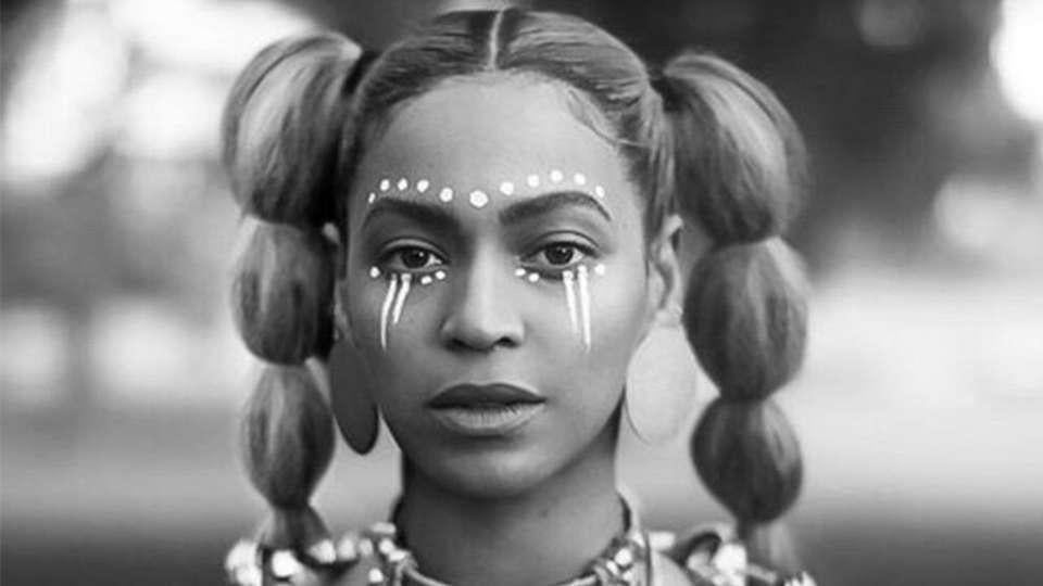 Image result for beyonce lemonade