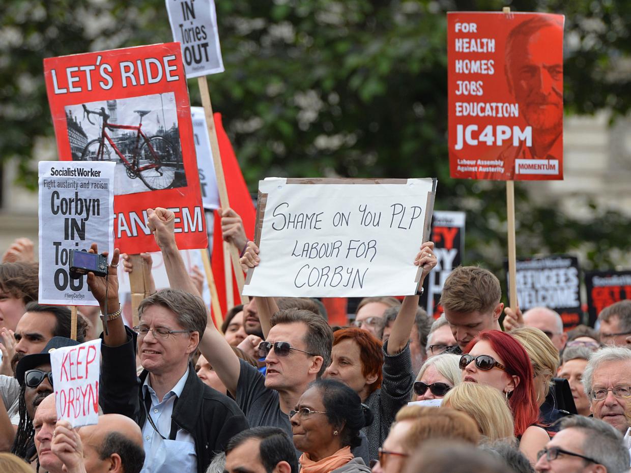 http://static.independent.co.uk/s3fs-public/styles/article_large/public/thumbnails/image/2016/06/27/21/corbyn-rally-momentum.jpg