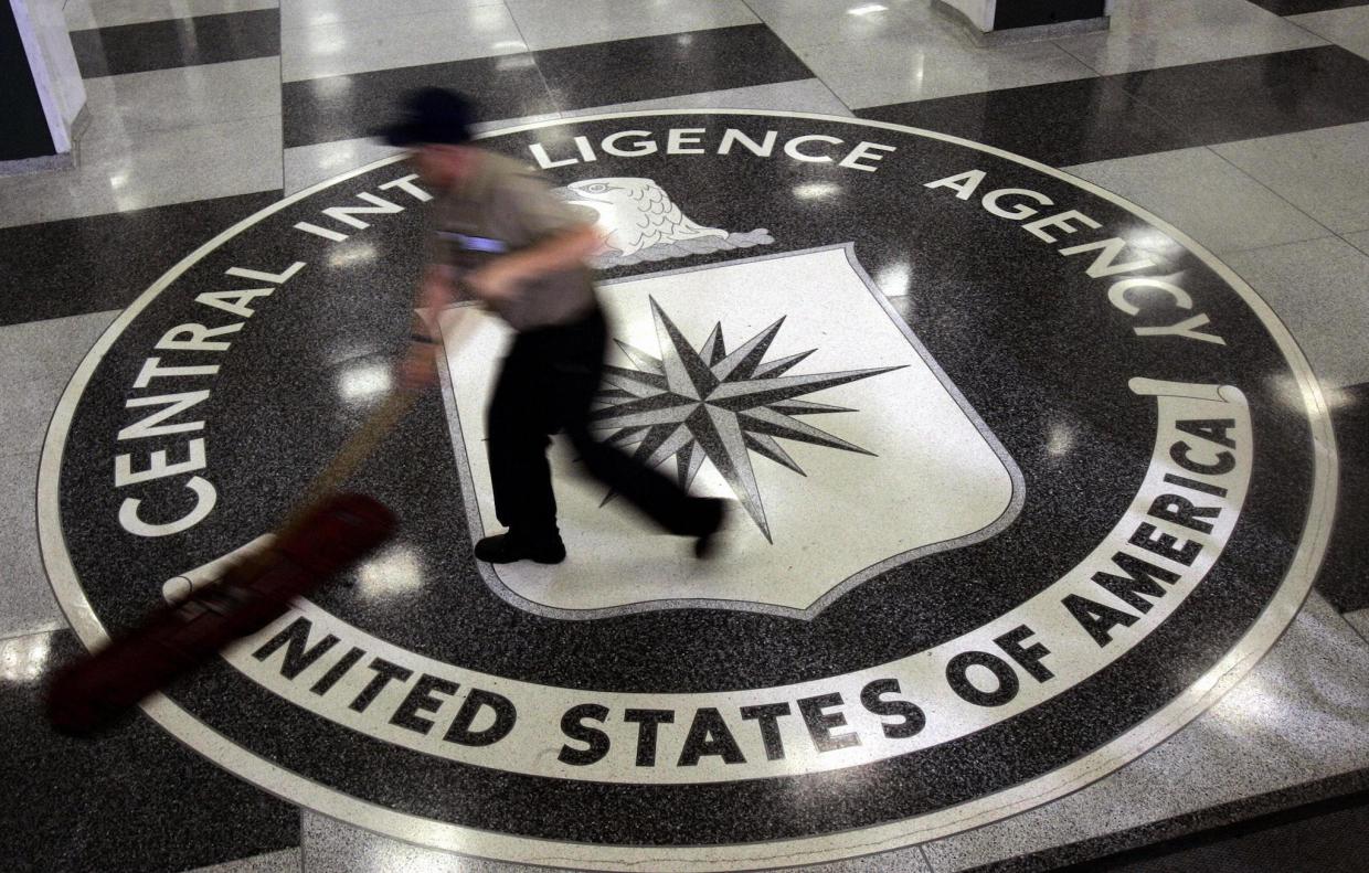 [Image: cia.jpg]