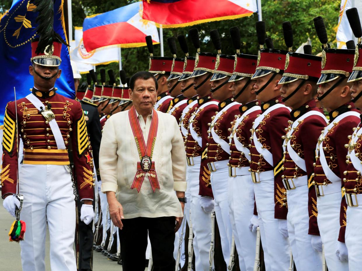 https://static.independent.co.uk/s3fs-public/styles/article_large/public/thumbnails/image/2017/03/24/10/rodrigo-duterte.jpg