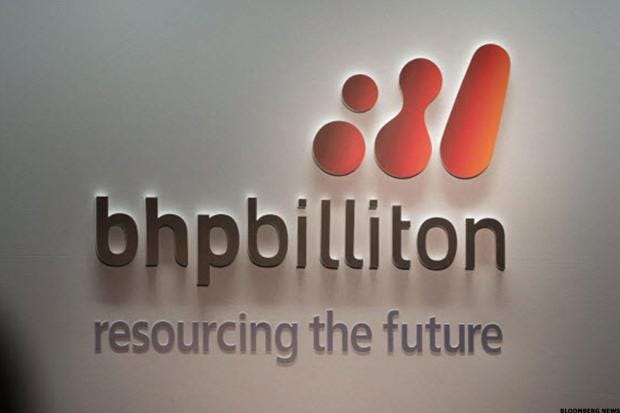 bhpbilliton.jpg