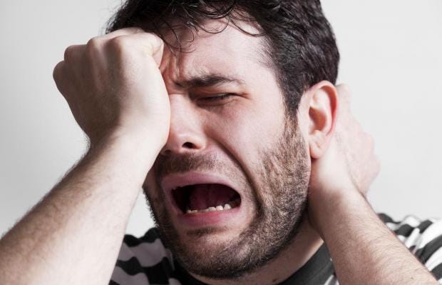 if men could menstruate What is your reaction to this article -- if men could menstuate by gloria steinem update cancel. if men could menstruate What is your reaction to this article -- if men could menstuate by gloria steinem update cancel.