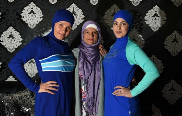 de valls bluff single muslim girls Chat with becky, 43 today from de valls bluff, united states start talking to her totally free at badoo. de valls bluff single muslim girls Chat with becky, 43 today from de valls bluff, united states start talking to her totally free at badoo.