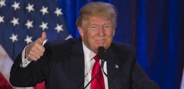 why shouldn t donald trump be president why shouldn t donald trump be president