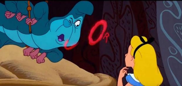 subliminal sex messages in cartoons