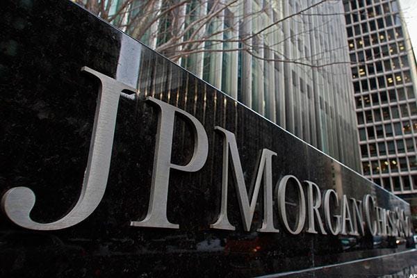 jpmorgan210-large.jpg