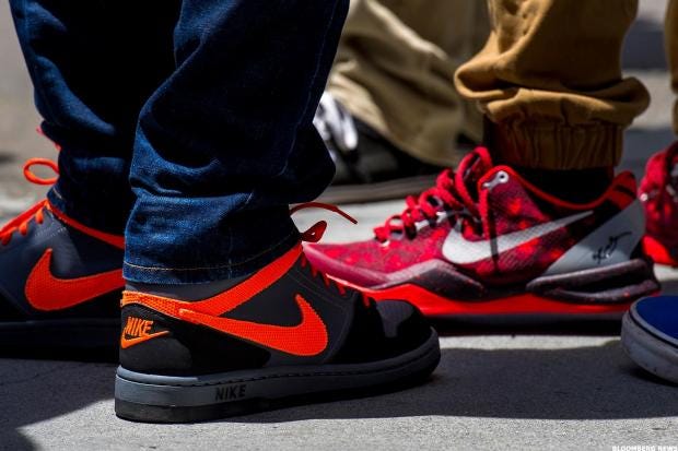 nike9.jpg