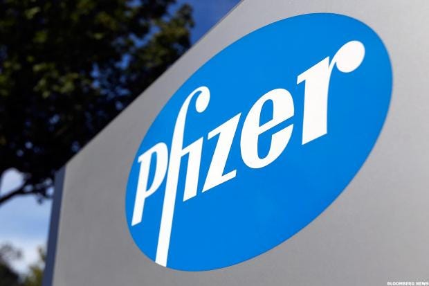 pfizersign.jpg