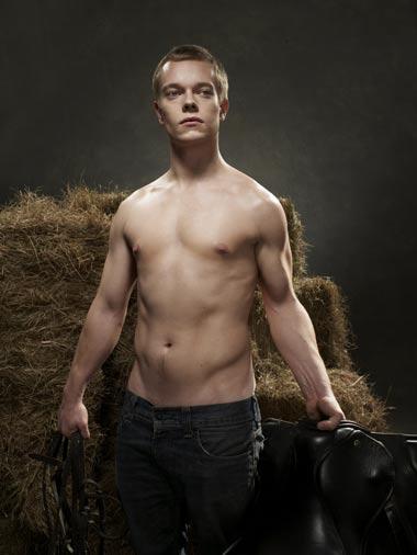 Alfie Allen: Whats it all about? | The Independent Alfie Allen: Whats it all about? | The Independent