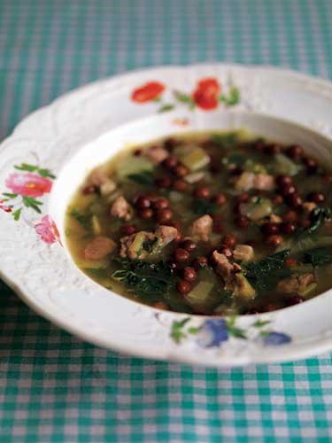 mutton-soup-recipe-mutton-bone-soup-yummy-indian-kitchen