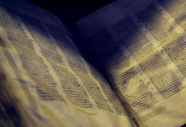 world-s-oldest-bible-published-in-full-online-the-independent