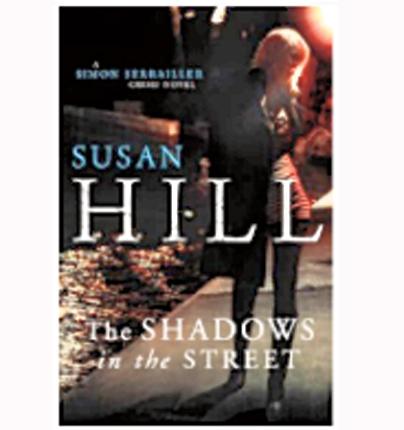 hill susan shadows street independent detective murders reached prostitute fifth mystery simon complex series his