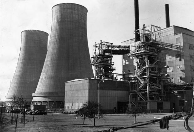 a-day-that-shook-the-world-first-nuclear-power-station-the-independent