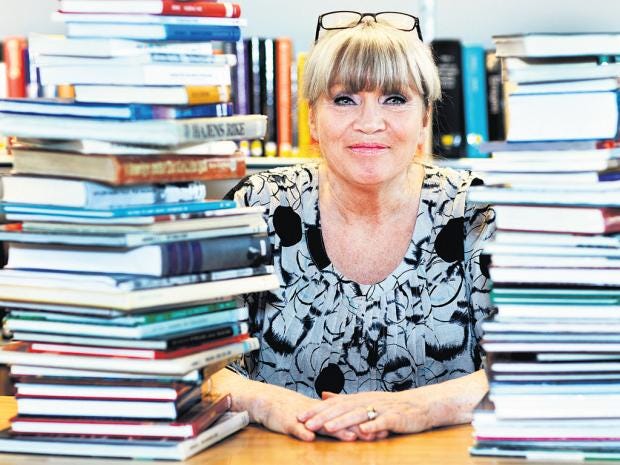 Strictly ballroom belonging essay bored of studies 04 picture