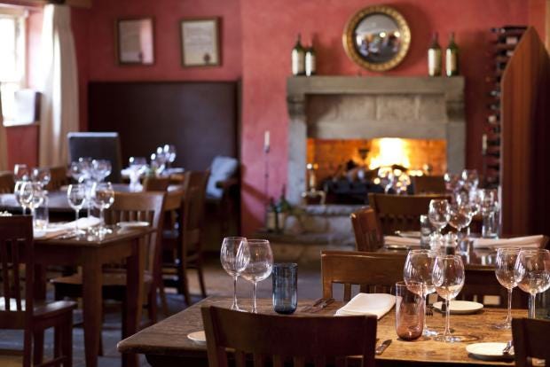 the white swan inn, market place, pickering, north yorkshire | the the white swan inn, market place, pickering, north yorkshire | the
