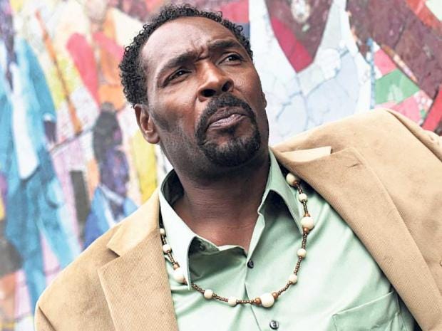 research paper about rodney king a victim of racism and police violence research paper about rodney king a victim of racism and police violence