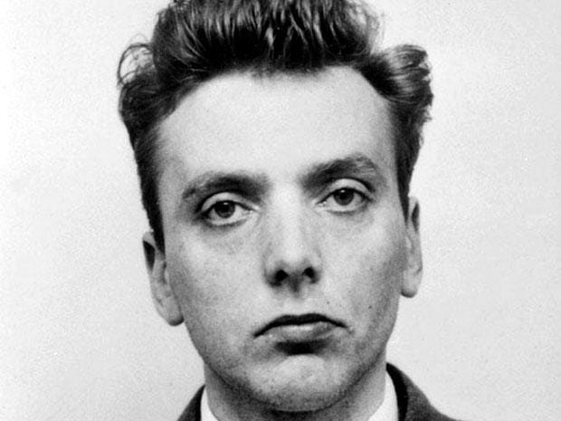 ian-brady.jpg