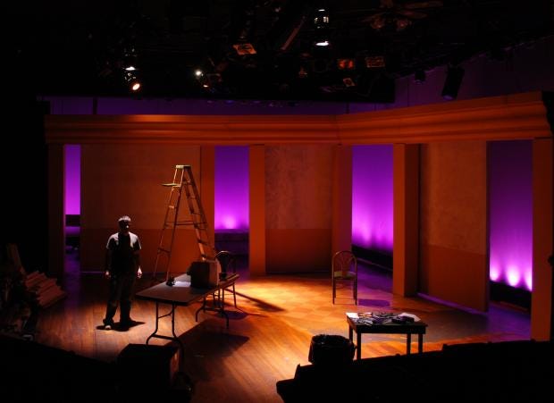 theatre studies essays theatre studies essays