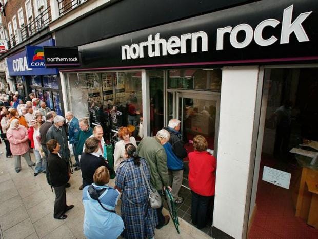 northern-rock-GETTY.jpg