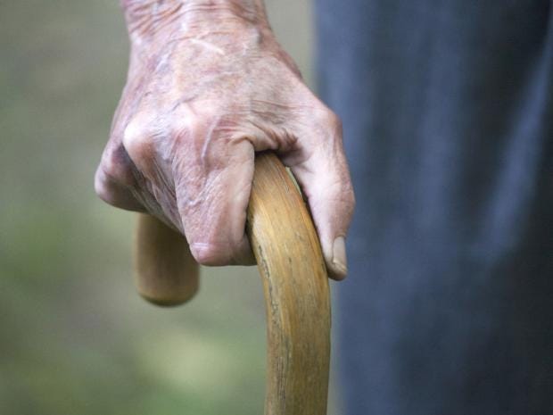 web-old-people-rex.jpg