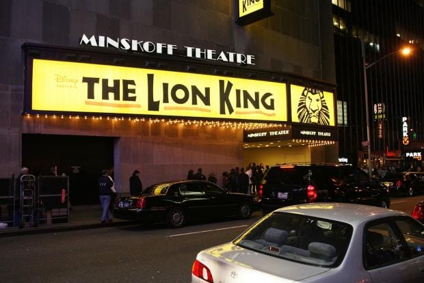 download the lion king playhouse square