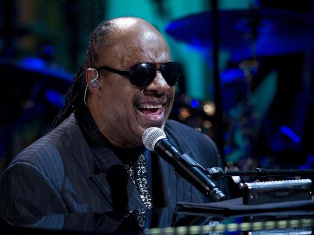 stevie-wonder-AP.jpg