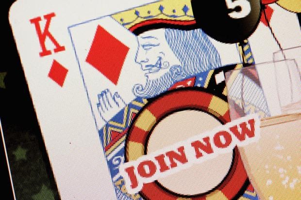 Are students turning to gambling in the face of increased money Are students turning to gambling in the face of increased money troubles? - The Independent - 웹 Are students turning to gambling in the face of increased money Are students turning to gambling in the face of increased money troubles? - The Independent - 웹