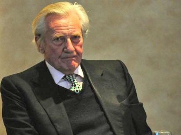 michael-heseltine.jpg