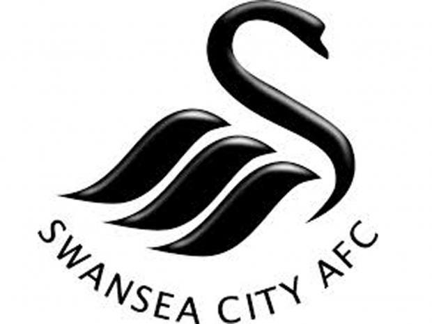 [Image: swansea-city-badge.jpg]