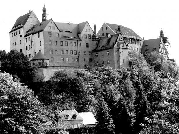 pg-28-colditz-1.jpg