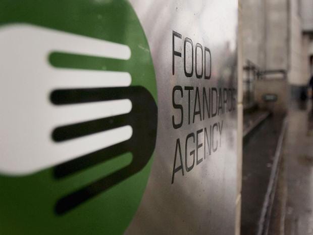 20-Food-Standards-Agency-Ge.jpg