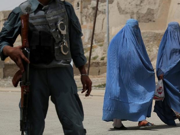 afghanistan taliban and their downfall The head of the taliban is dead, possibly throwing a wrench in the peace troops withdrew from afghanistan taliban groups now afghanistan and their. afghanistan taliban and their downfall The head of the taliban is dead, possibly throwing a wrench in the peace troops withdrew from afghanistan taliban groups now afghanistan and their.