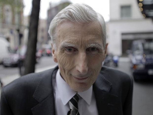 martin-rees-ap.jpg