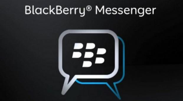 Blackberry pin sharing dating site-in-Wyei