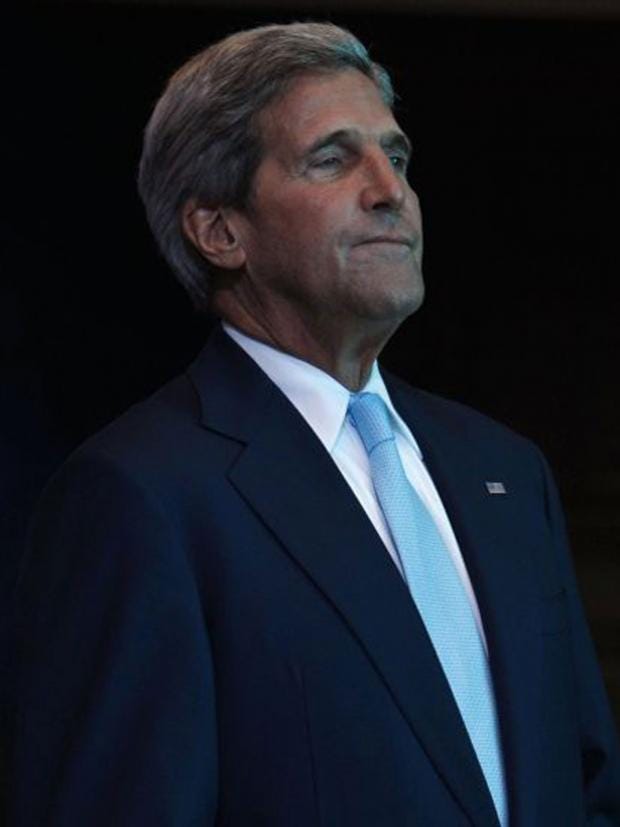 John_Kerry.jpg