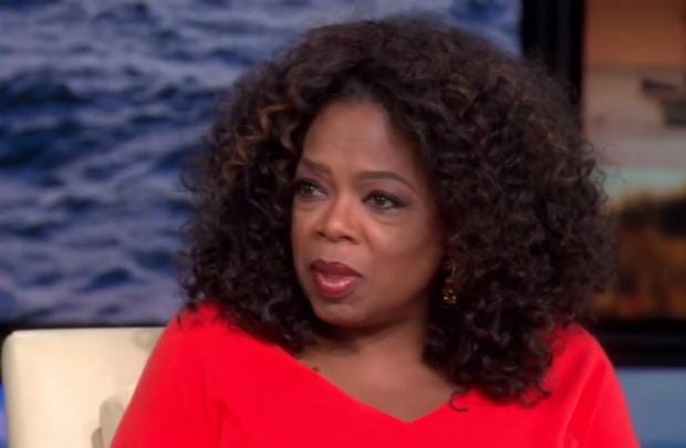 Oprah-Winfrey.jpg
