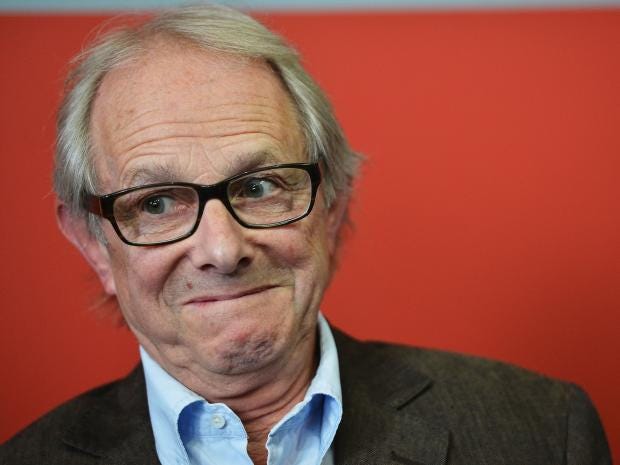ken-loach.jpg