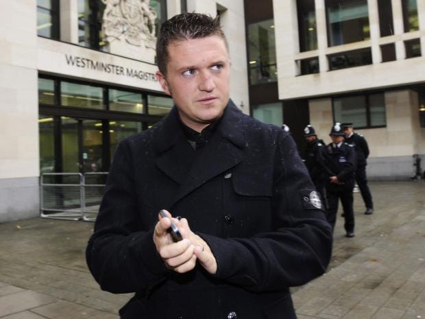 24-Tommy-Robinson-EPA.jpg