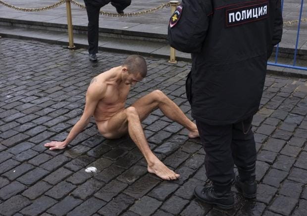 pyotrpavlensky.jpg