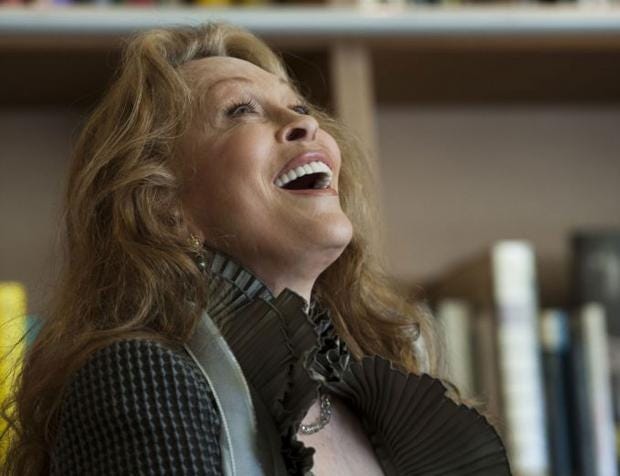 dunaway-getty.jpg