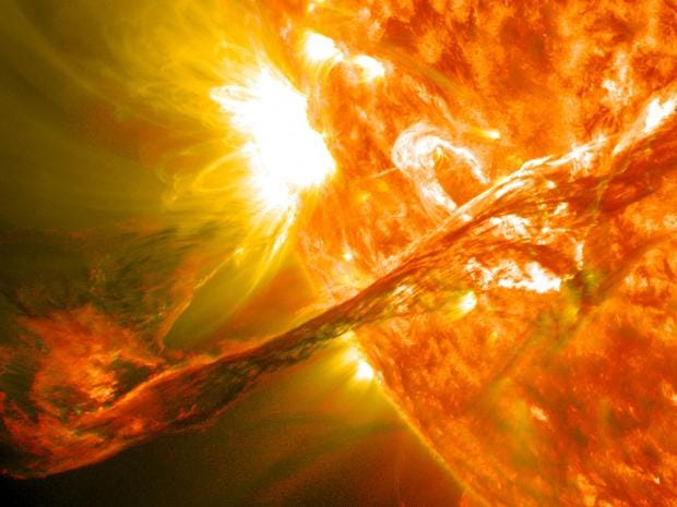 sun.jpg